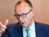 Mamy kłopot? Berlin mówi „nie” nowemu budżetowi UE, który jest korzystny dla Polski