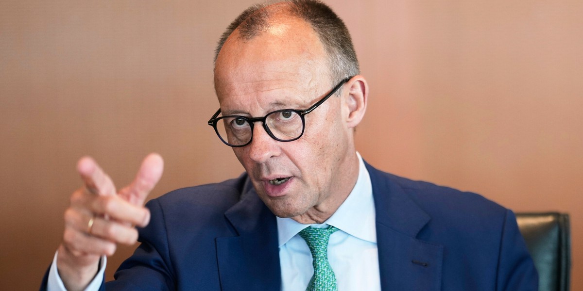 Mamy kłopot? Berlin mówi „nie” nowemu budżetowi UE, który jest korzystny dla Polski