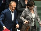 Chaos w Ministerstwie Zdrowia. Resort ma zostać „odpolityczniony”