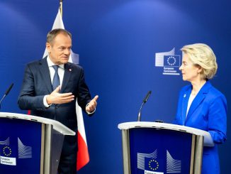 niezależny dziennik polityczny