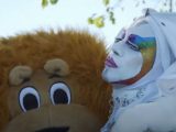 Tęczowy Poznań. Stolica Wielkopolski zorganizuje zawody sportowe dla LGBT?