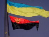 KIJÓW UZNAŁ POWOJENNE WYSIEDLENIE UKRAIŃCÓW Z POLSKI ZA BEZPRAWIE