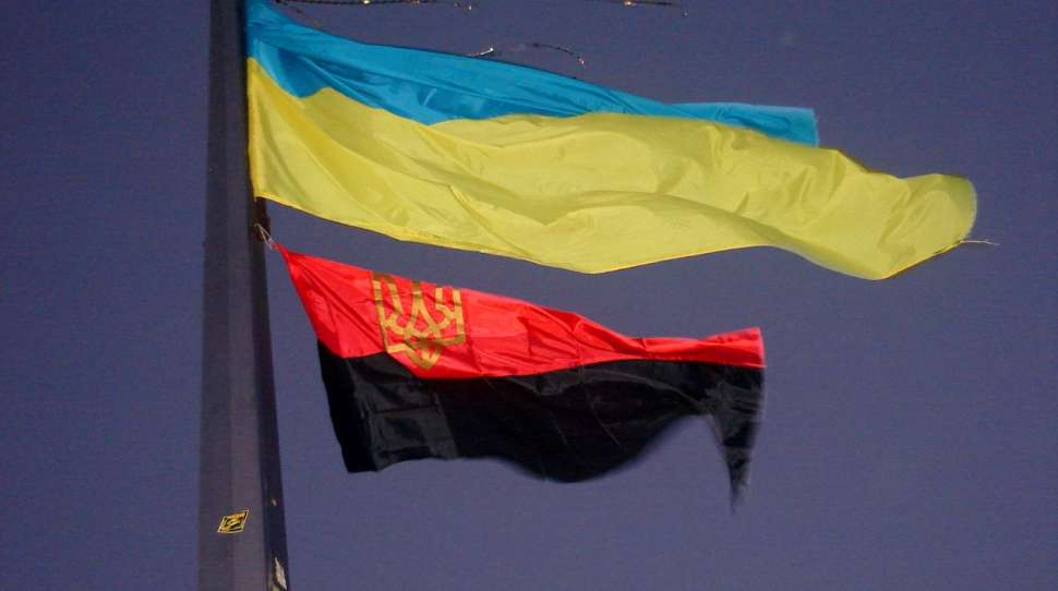 KIJÓW UZNAŁ POWOJENNE WYSIEDLENIE UKRAIŃCÓW Z POLSKI ZA BEZPRAWIE