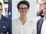Posłowie toną w długach. Pieniądze z Sejmu idą na spłatę rat. Oto lista rekordzistów