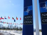Afera za aferą w NATO. Śledztwo w sprawie korupcji zatacza coraz szersze kręgi.