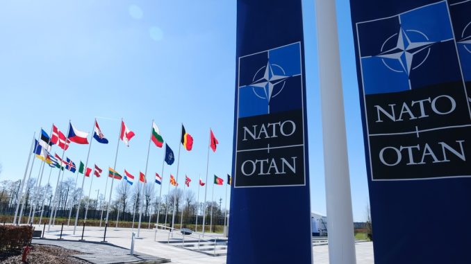 siedziba-nato-w-brukseli