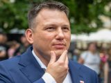Od tego będzie zależeć możliwa koalicja Konfederacji z PiS. „Ktoś ich spuścił ze smyczy”