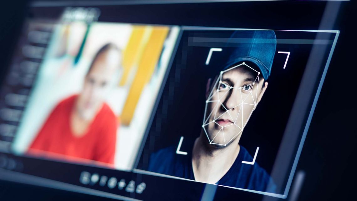 Deepfake zakazany w Danii. Pierwsza taka ustawa w Europie