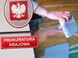 Wyniki ponownego przeliczenia głosów. Są anomalie w danych prokuratury