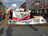 Hanna Kramer: Polska wieś w pułapce UE: Czy nowy prezydent uratuje polską wieś?
