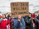 Ambasador Ukrainy wskazał, ilu Ukraińców wyjedzie z Polski po zakończeniu wojny