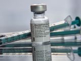 POLSKA NIE ODEBRAŁA 60 MLN DAWEK. PFIZER WYTACZA SPRAWĘ SĄDOWĄ