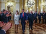 Kompetencje prezydenta RP. Jakie uprawnienia ma głowa państwa?