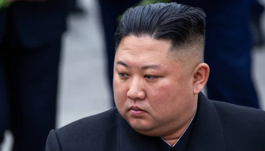 Ruchy wojsk USA i Korei Południowej. Kim Dzong Un wściekły niezależny dziennik polityczny