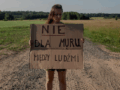 niezależny dziennik polityczny