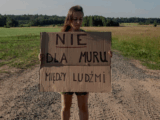 Deportacje po koncercie białoruskiego rapera. „Przyszli po mnie o szóstej rano. Nie pozwolili mi nawet zabrać rzeczy.”