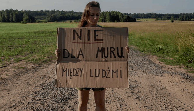 niezależny dziennik polityczny