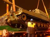 Zakupy z Korei za miliardy i tajemnicza spółka. Jest śledztwo, badają faktury