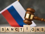 Hanna Kramer: Sankcje wobec Rosji: broń, która rani polską chemię bardziej niż wroga