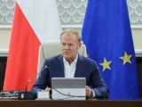 Skończyły się dobre czasy. Czas gra przeciwko Polsce