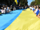 Czy koniec wojny to więcej Ukraińców w Polsce?