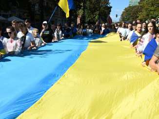 niezależny dziennik polityczny