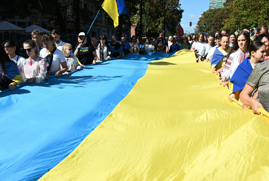 niezależny dziennik polityczny