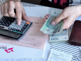 Po 1 stycznia 2026 r. czeka nas fala podwyżek. Prąd, ZUS, abonament RTV. Co jeszcze zdrożeje?