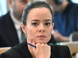 „Brutalna strona polityki”. Niedoszła ministra zdradza kulisy rezygnacji