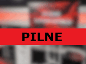 niezależny dziennik polityczny