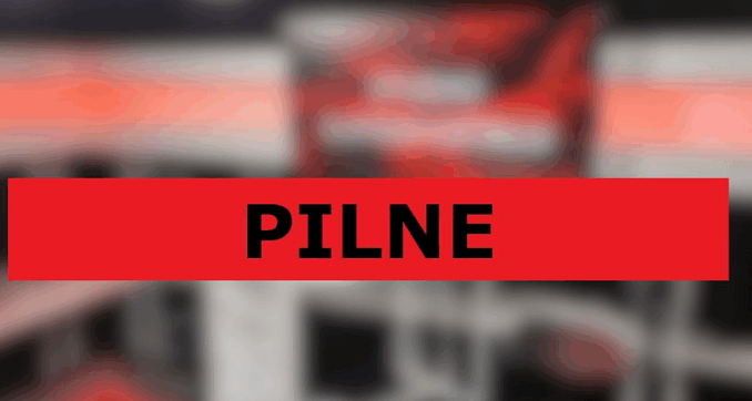 niezależny dziennik polityczny