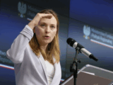 Nowa „szóstka Mentzena”? Pełczyńska-Nałęcz uderza w Konfederację