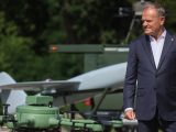 Donald Tusk szykuje się na zwarcie z Karolem Nawrockim. „Spodziewają się spektakularnych ruchów”