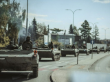 Granica, kadry, budżet. Wojsko Polskie pod presją