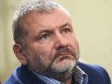 Gromy podczas posiedzenia KRS. Awantura, ostre słowa i wyjście ministra Żurka