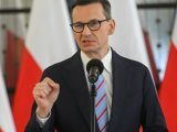 Były premier alarmuje. „Za to zapłacimy niestety wszyscy”