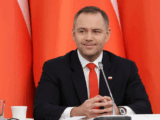 Instrukcje rządu dla prezydenta na jednej stronie A4. „Żenujące i niepoważne”