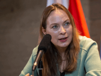 niezależny dziennik polityczny