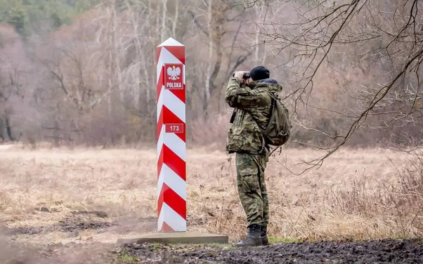 niezależny dziennik polityczny
