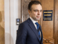 niezależny dziennik polityczny