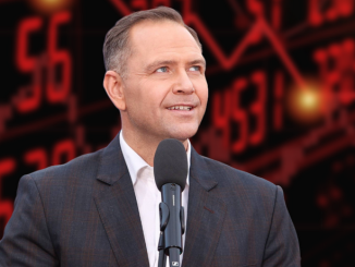 niezależny dziennik polityczny