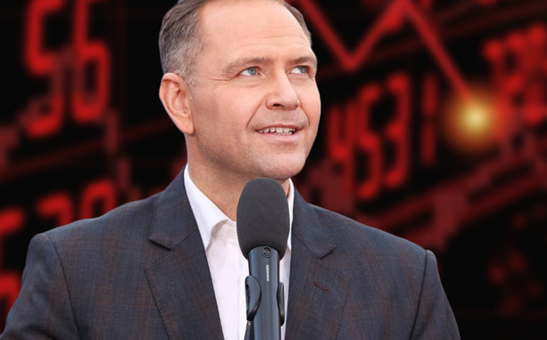 niezależny dziennik polityczny