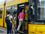 Na Polaków Niemcy już nie mają co liczyć. Ekspertka wylicza ich problemy: biurokracja, podatki, dyskryminacja, rasizm