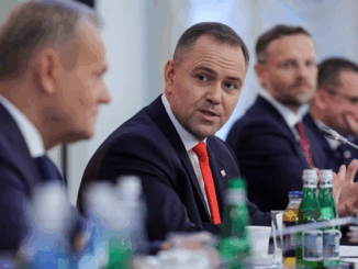 niezależny dziennik polityczny