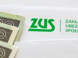 Ważna zmiana dla młodych emerytów od września. Mogą stracić nawet 900 zł