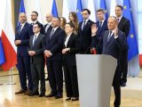 Krajowy Plan Katastrofy? „Kontrowersje hotelarskie” to wierzchołek góry lodowej