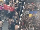 Do NATO, ale bez Bandery