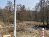 Co Straż Graniczna zbudowała na wschodniej granicy?
