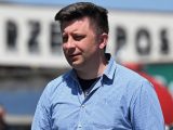 Minister w rządzie PiS trafił na komisję wojskową. Kilka rzeczy go oburzyło