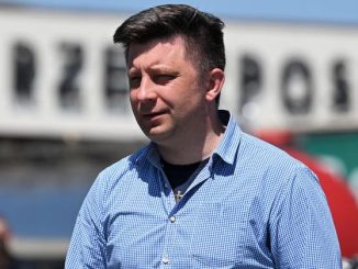 niezależny dziennik polityczny